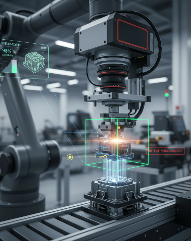 computervision small